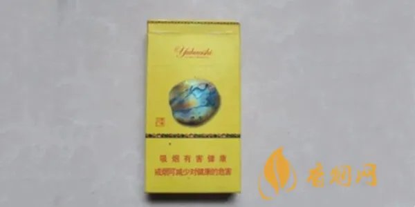 南京雨花石细支多少钱一条 南京雨花石价格及参数一览