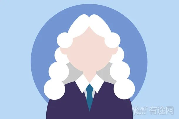 2022年司法考试时间安排 什么时候报考