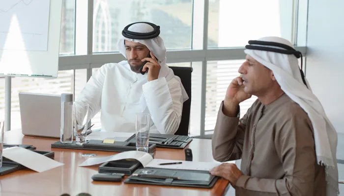 阿拉伯国家有哪些 哪些属于阿拉伯国家