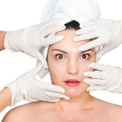 超声刀手术多少钱