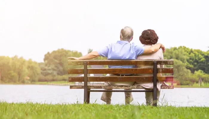 百岁老人叫什么 百岁老人叫什么称呼