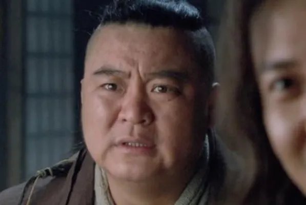 打虎将李忠是什么人？他为何会被人看不起