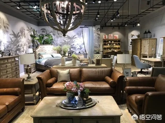 杭州别墅装修哪家比较好？