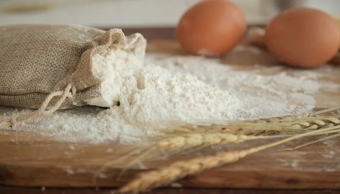 发面包子怎么发面 发面包子怎么发面方法