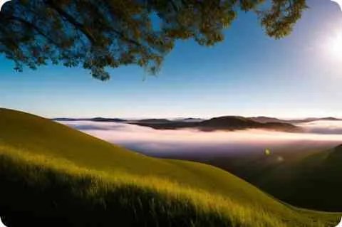 广泛的意思是什么?