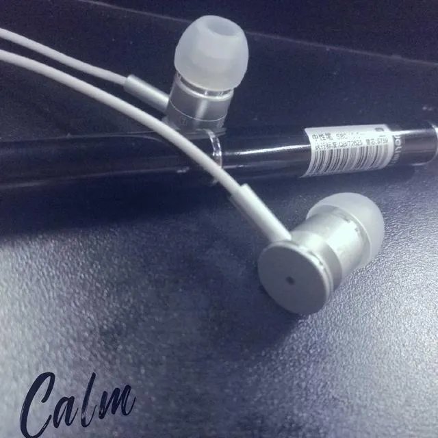 有哪些小清新歌曲推荐？