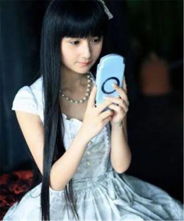 夏达身体到底怎么了生了什么病 夏达真实身高有152吗现在的照片