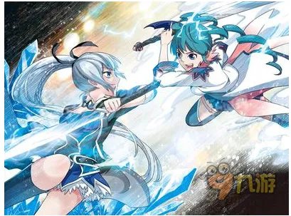 大主宰漫画全集阅读 大主宰漫画在哪儿看