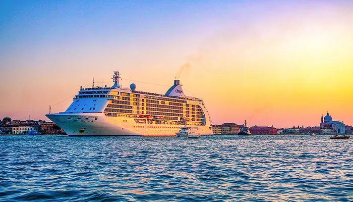 郑和下西洋时间 郑和下西洋是什么时候