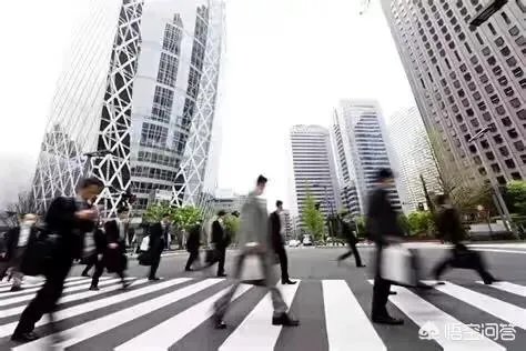 极简主义是什么意思？