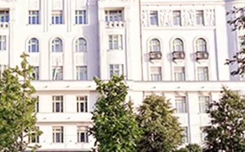 山东医学院是几本