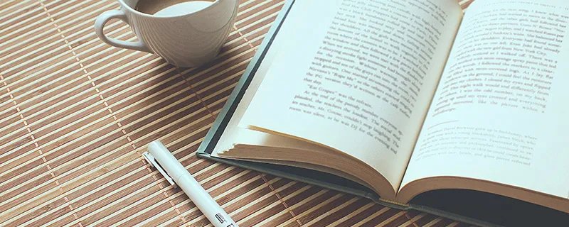 木偶奇遇记作者