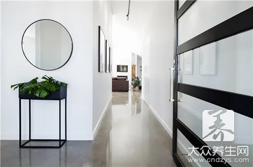 家里有山蛩虫怎么办