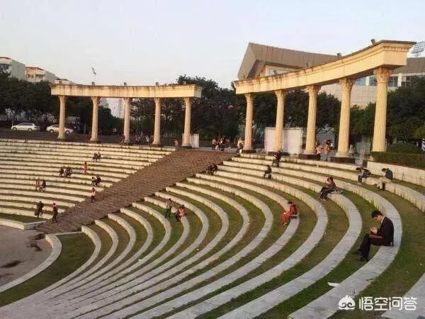 西南政法大学到底怎么样？