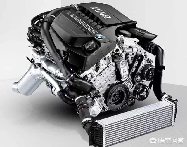 东风风行T5怎么样?