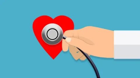 骨碎补的功效与作用