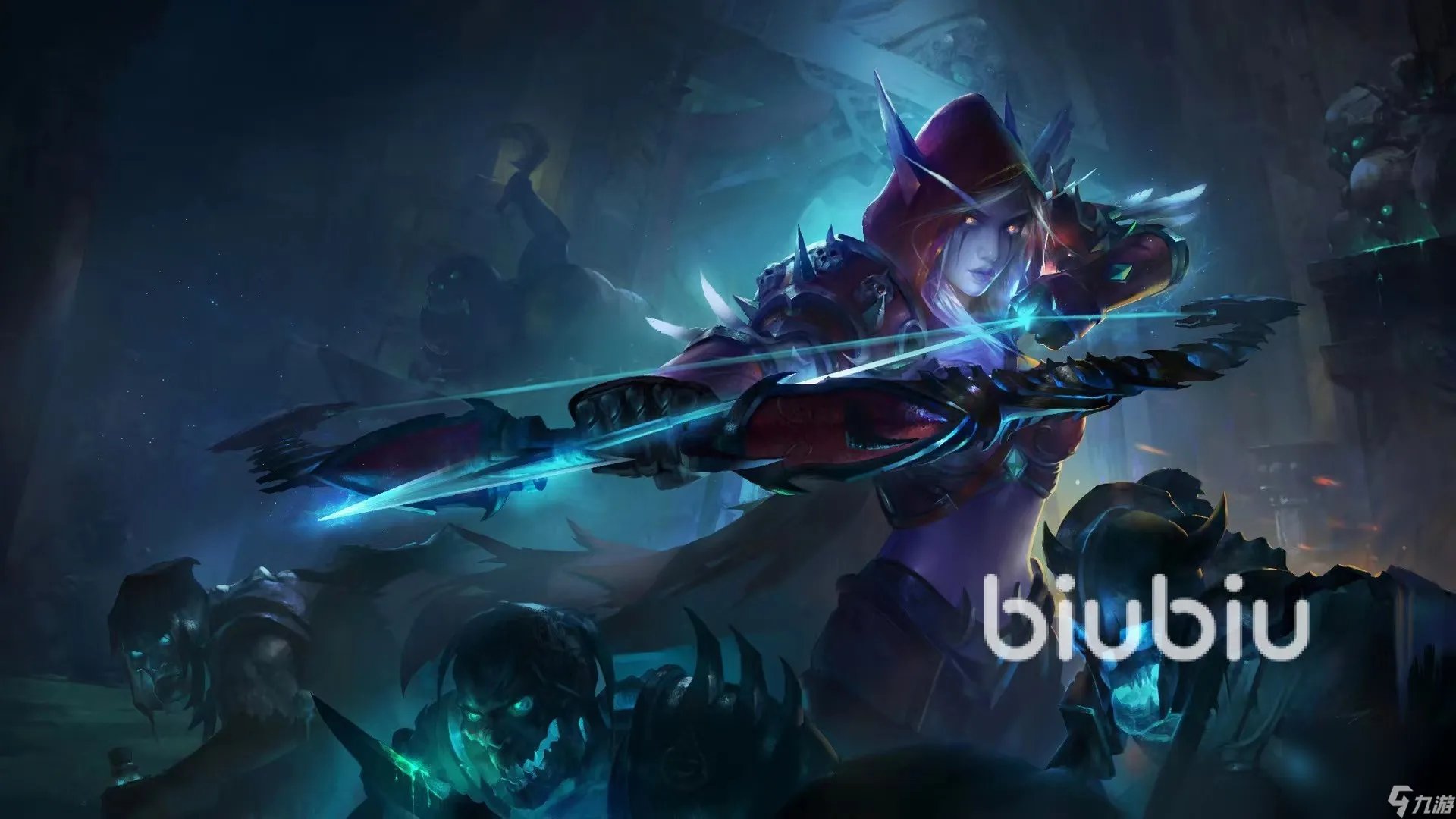 魔兽台服需要加速器吗 魔兽台服加速器哪个好