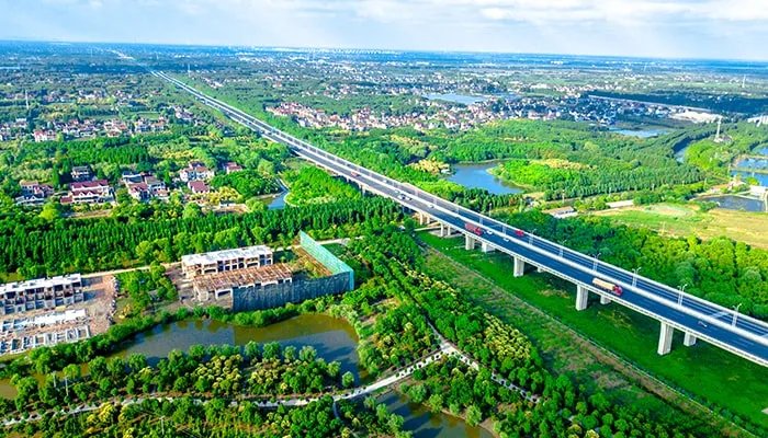 直辖市有几个 直辖市有哪些