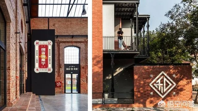 品牌设计公司都做什么？