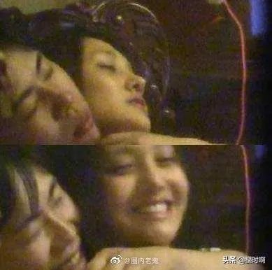 胡彦斌连发四条微博开撕郑爽，你觉得他真爱过郑爽吗？