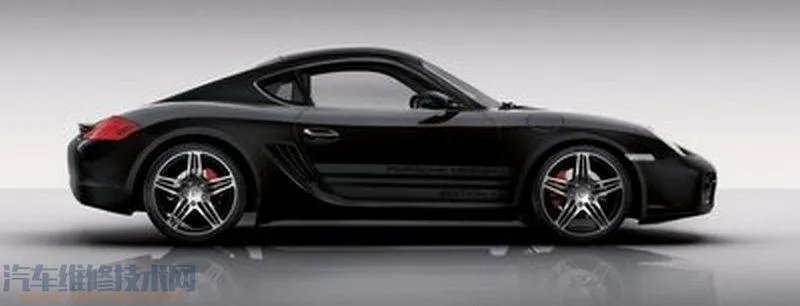 雪佛兰乐驰1.2配置参数,雪佛兰乐驰1.2高配