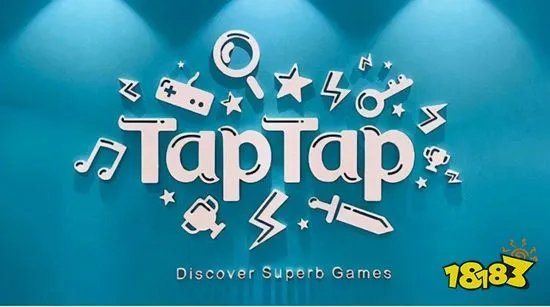 TapTap联合创始人黄希威宣布离开心动，下家暂未透露