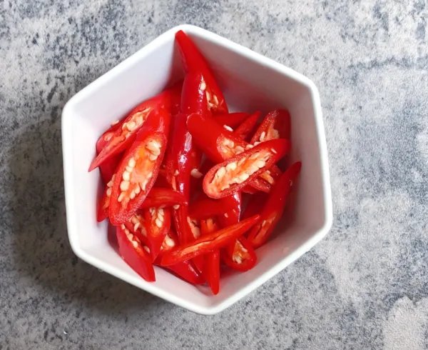 洋葱炒牛肉的做法