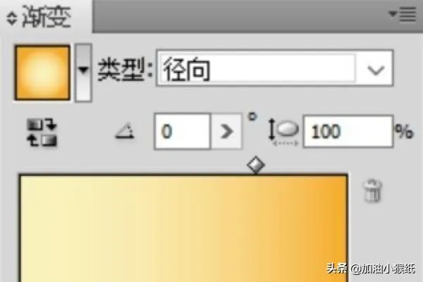 梨子简笔画图片设计?