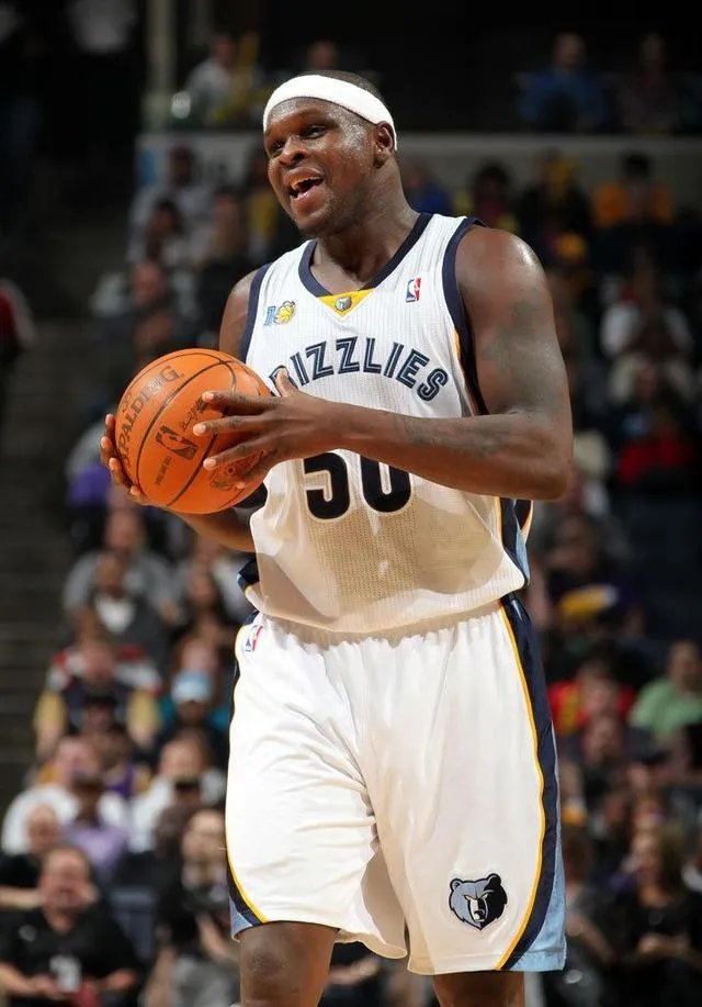 兰多夫到底有多强？