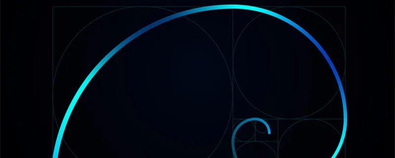 黄金比例是多少 黄金比例是几比几