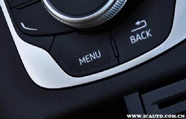 back是什么意思车上的