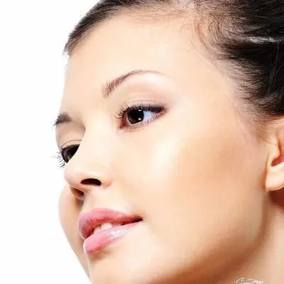 做鼻子需要多少钱