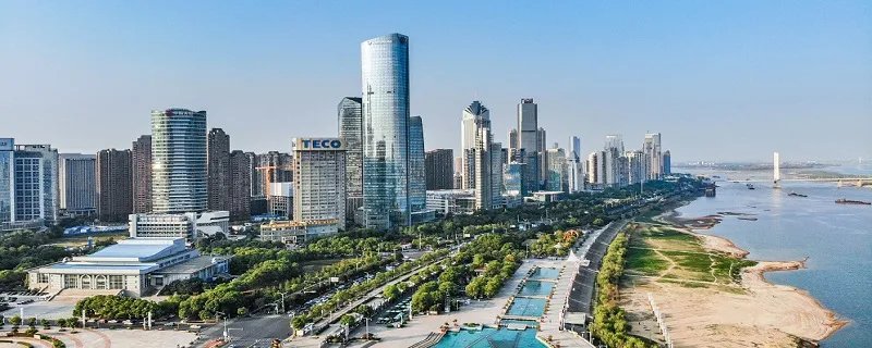 赣是哪个省的简称 赣是什么地方的简称