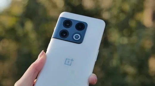 2023年手机性价比排行榜前十名