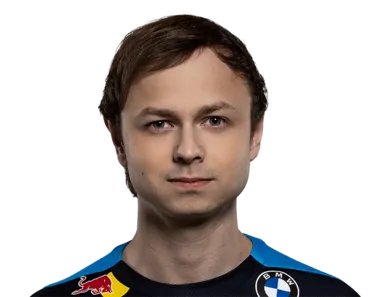 《LOL》2022C9战队阵容介绍