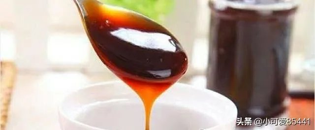 广东菜心怎么吃？