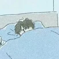 有什么霸气的情侣头像？