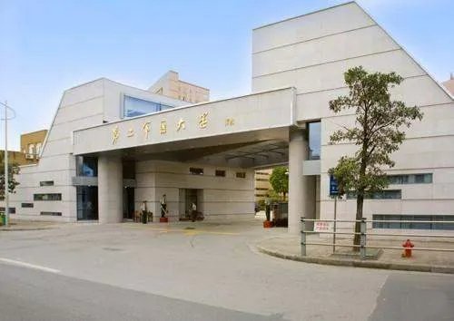 军医大学都有哪些？