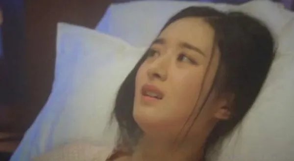 赵丽颖坐过台是什么意思 朝阳v姐是什么事有实锤吗