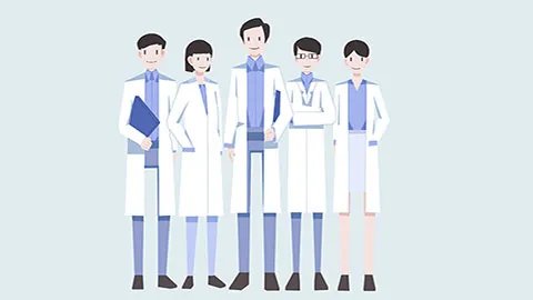 结石不能吃什么