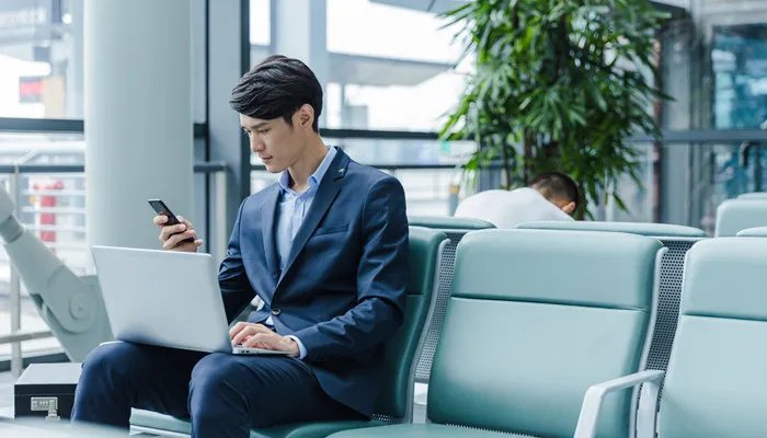 长城宽带客服电话是多少 长城宽带的客服电话怎么打