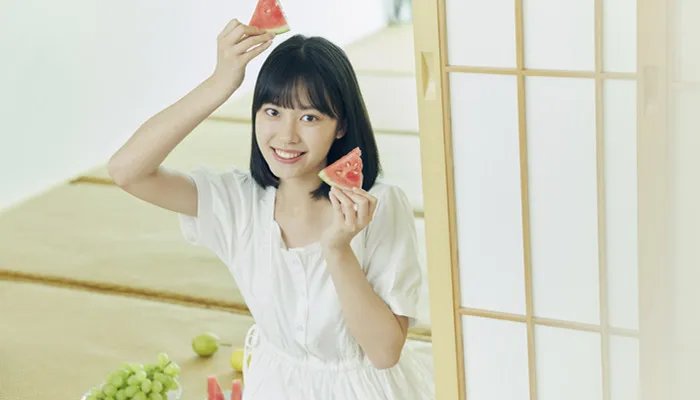 花痴是什么意思 花痴是什么意思啊