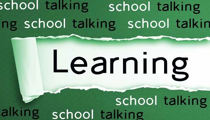 大学英语四级多少分及格 大学英语四级总分是多少