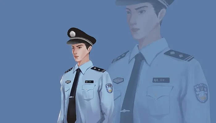 派出所上班时间 派出所上班时间是什么时候