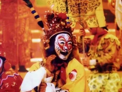 “锡剧猴王”崔龙海逝世，都有哪些友人发文悼念了？