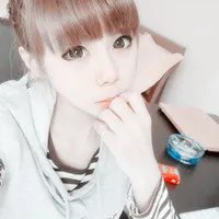 求唯美图片 头像 女生的