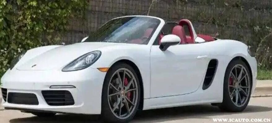 洗车加盟店加盟费多少?洗车店加盟多少钱