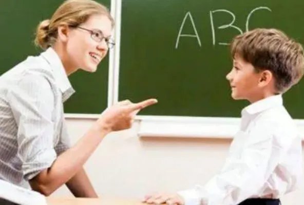 romance是什么意思