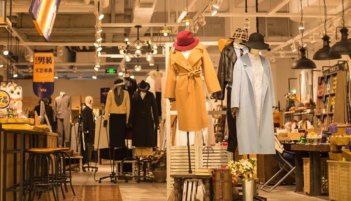 only是哪个国家的品牌 only到底是哪个国家的品牌