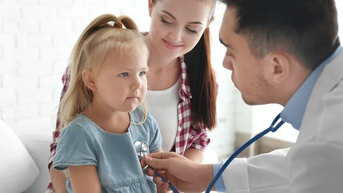 肚子里有蛔虫的症状